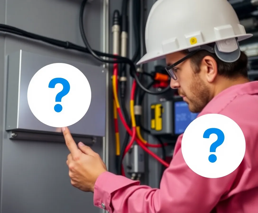 Electrical Quizzes, Questions & Answers