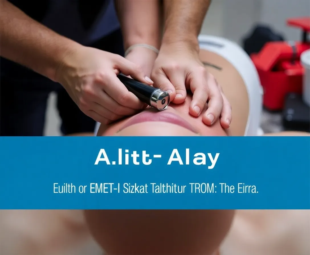 EMT I Exam Practice - Airways