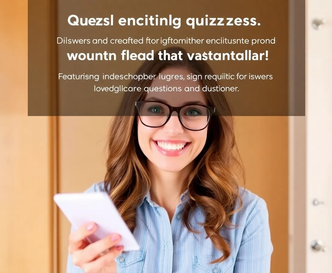 Women Empowerment Quiz