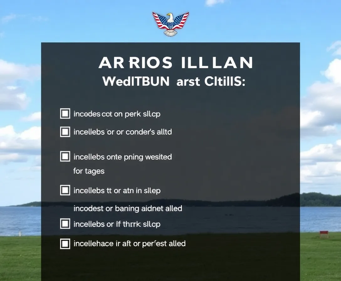 Marine Corps Trivia