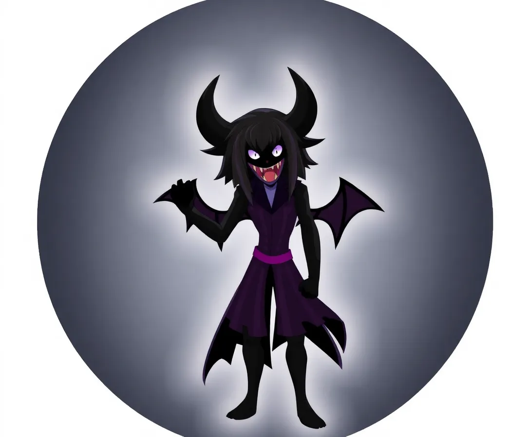 Aphmau My Inner Demons Quiz