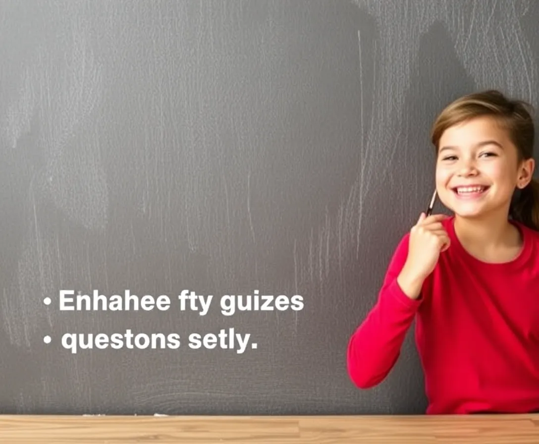 5th Grade Quizzes, Questions & Answers