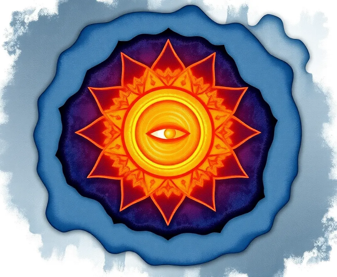 Spirituality Quizzes, Questions & Answers