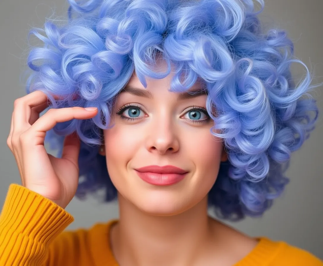 What Will I Look Like When I'm Older?
