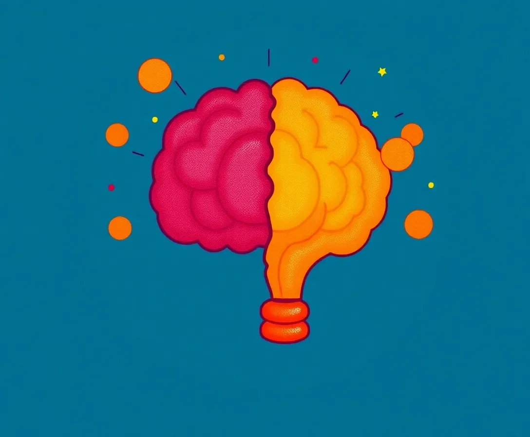 Personality Quizzes, Questions & Answers