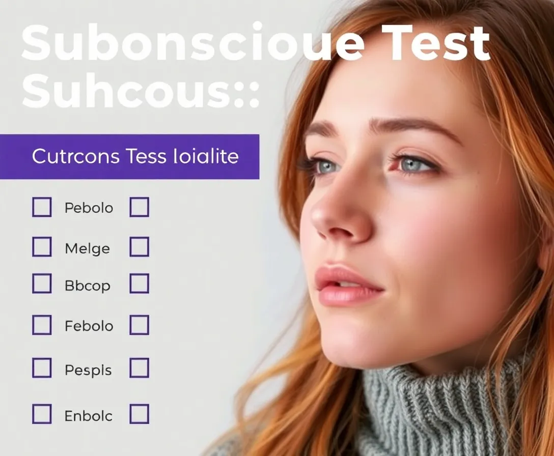 This Subconscious Test Will Reveal How Much Of An Empath You Are