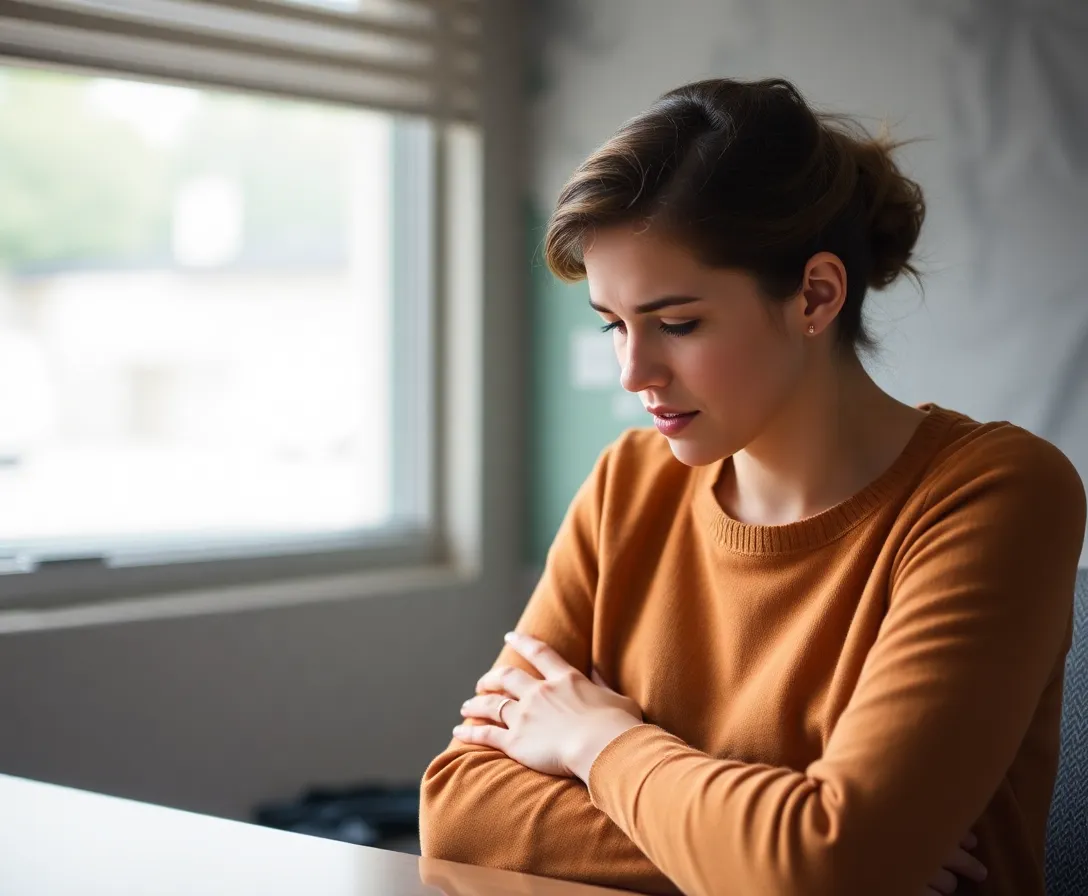 Patience Test: Am I Patient Quiz