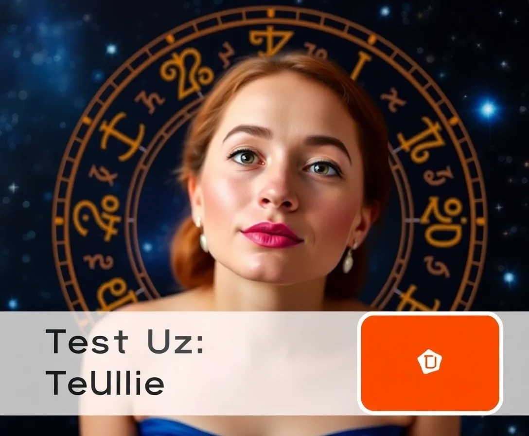 The Hard Quiz For Astrology Buffs