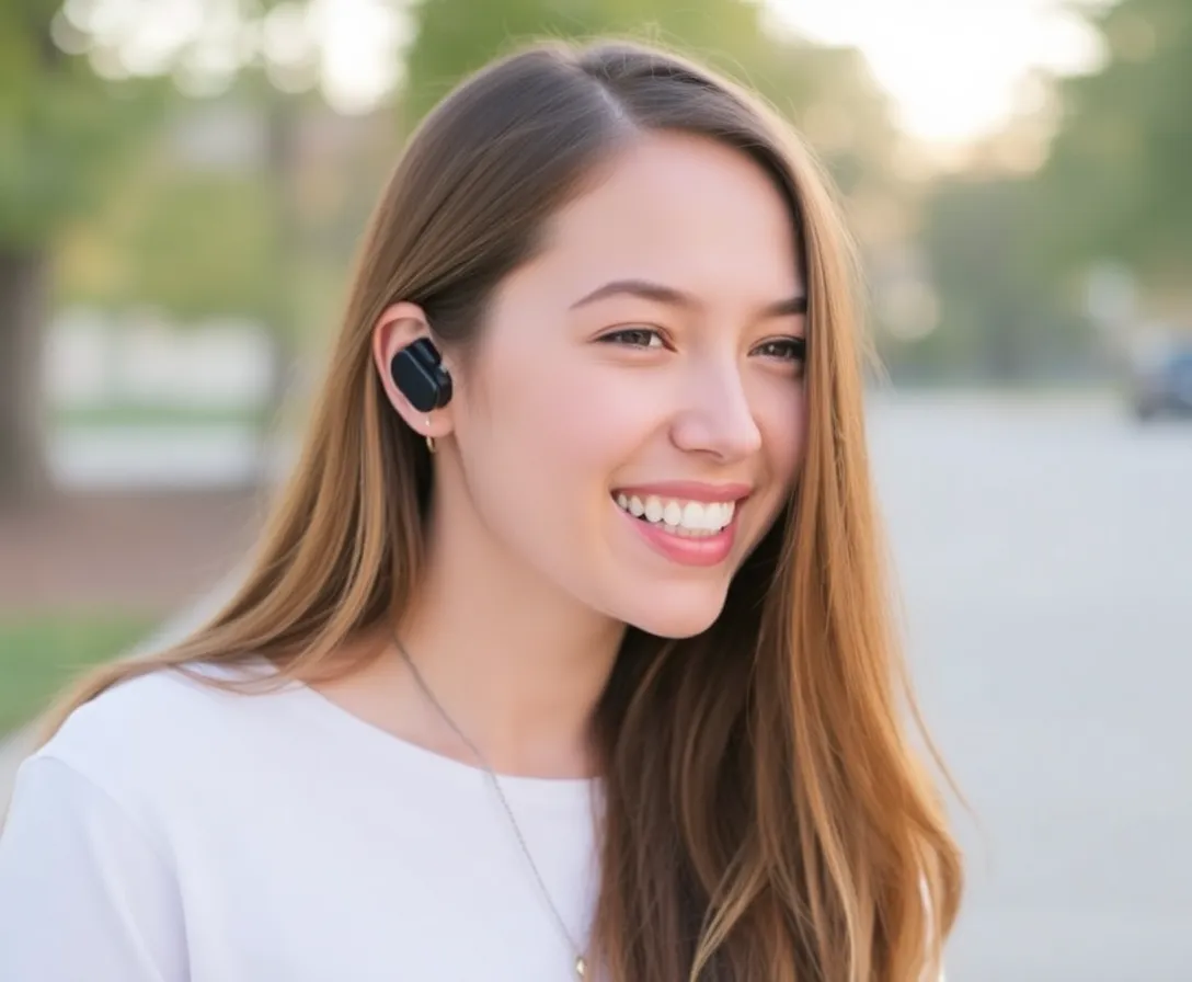 Which Earbuds Should I Buy?