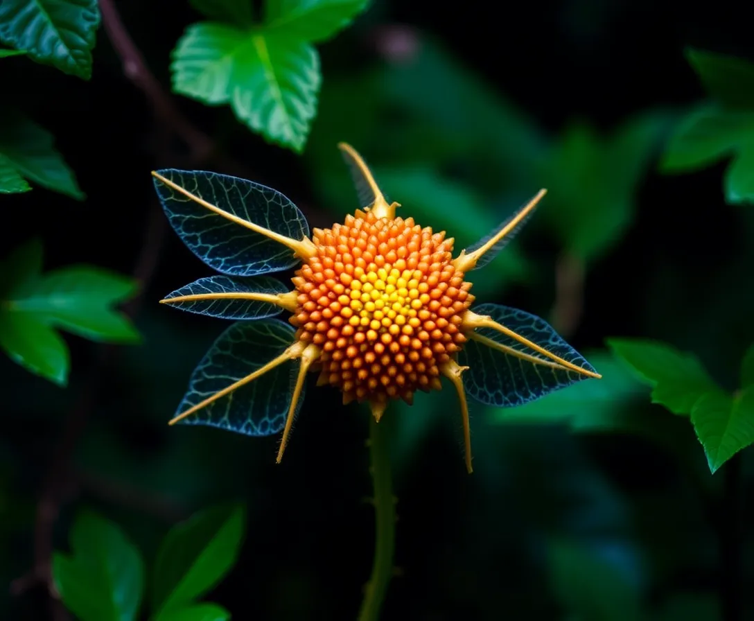 Can You Pass This High School Biology Quiz?