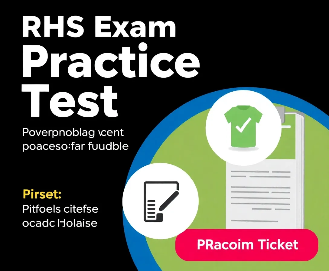 Radiographic Health and Safety Exam