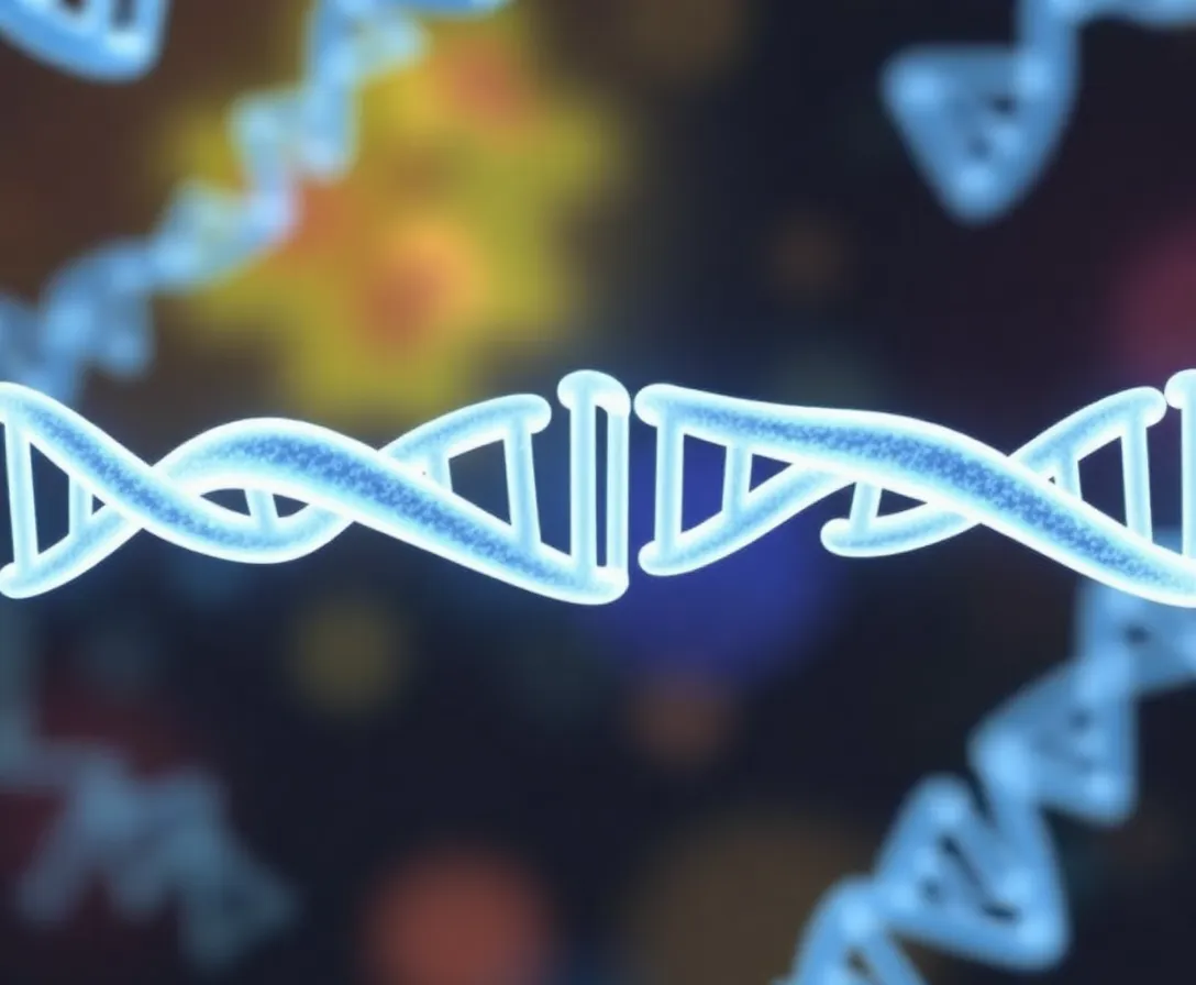 DNA Replication Quiz Questions And Answers