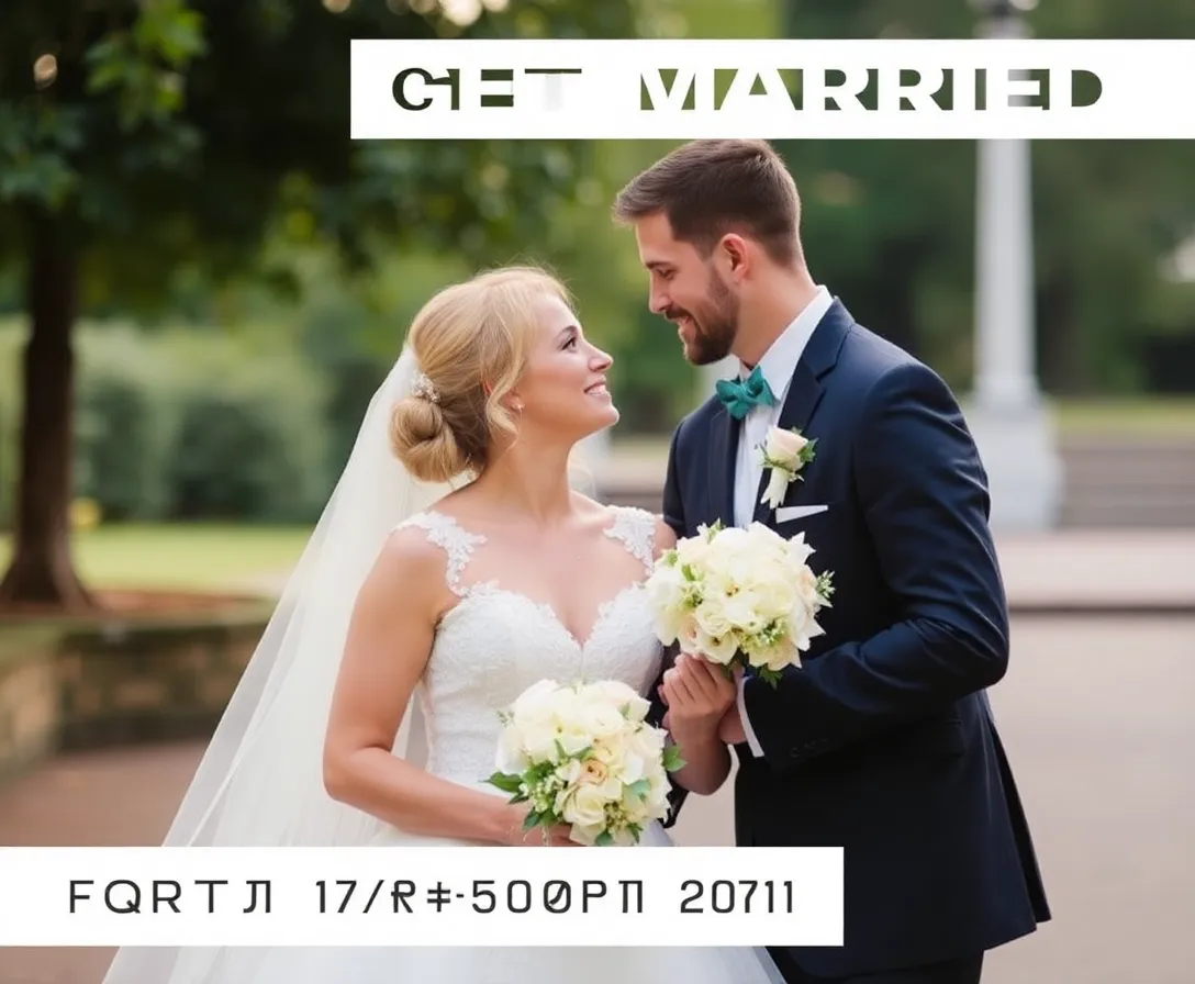 What Age Will I Get Married? Quiz