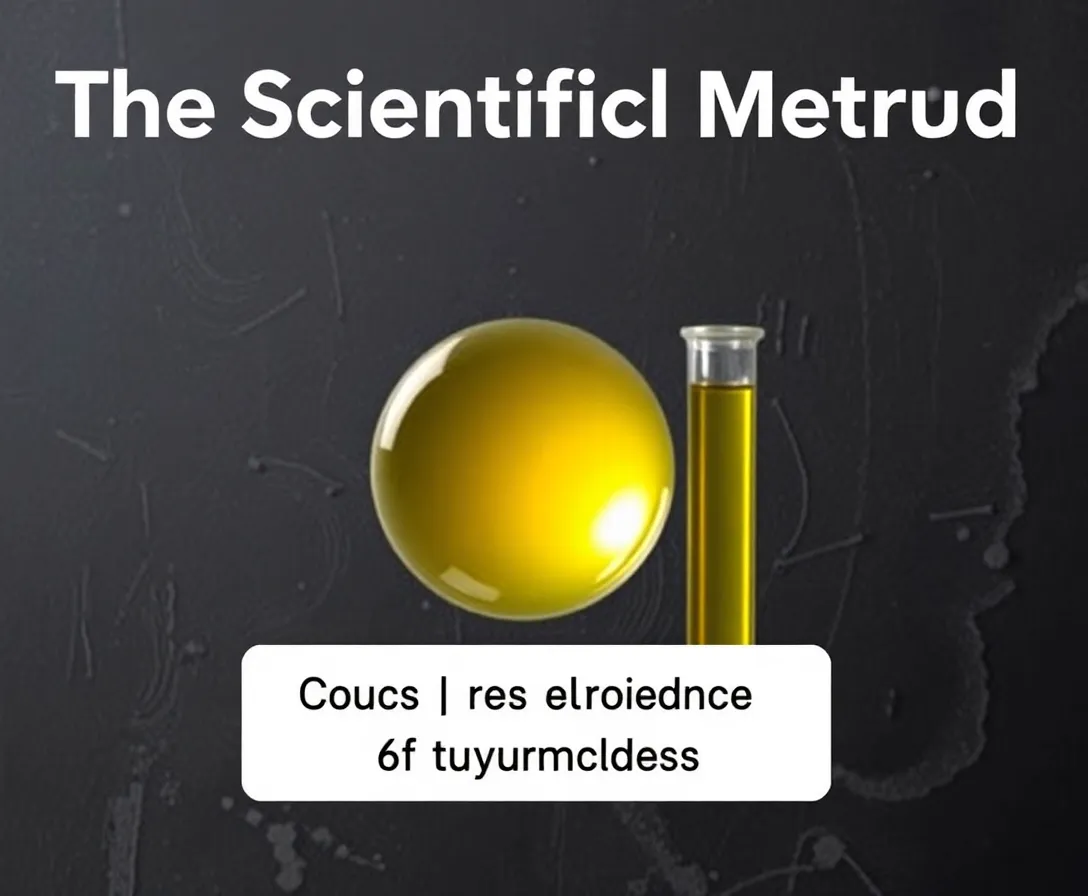 6th Grade Scientific Method Quizzes, Questions & Answers