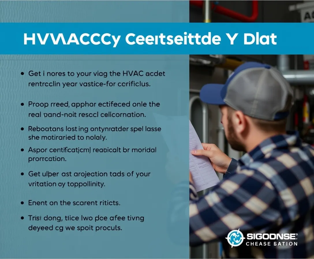HVAC Journeyman Practice Test Quiz