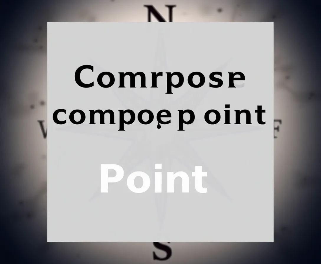 Take This Quiz To Test Your Personality Compass