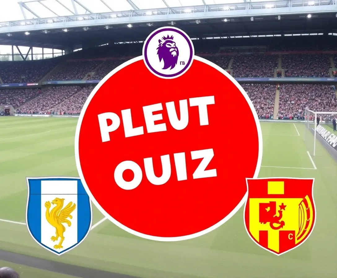 Which Premier League Team Should I Support?