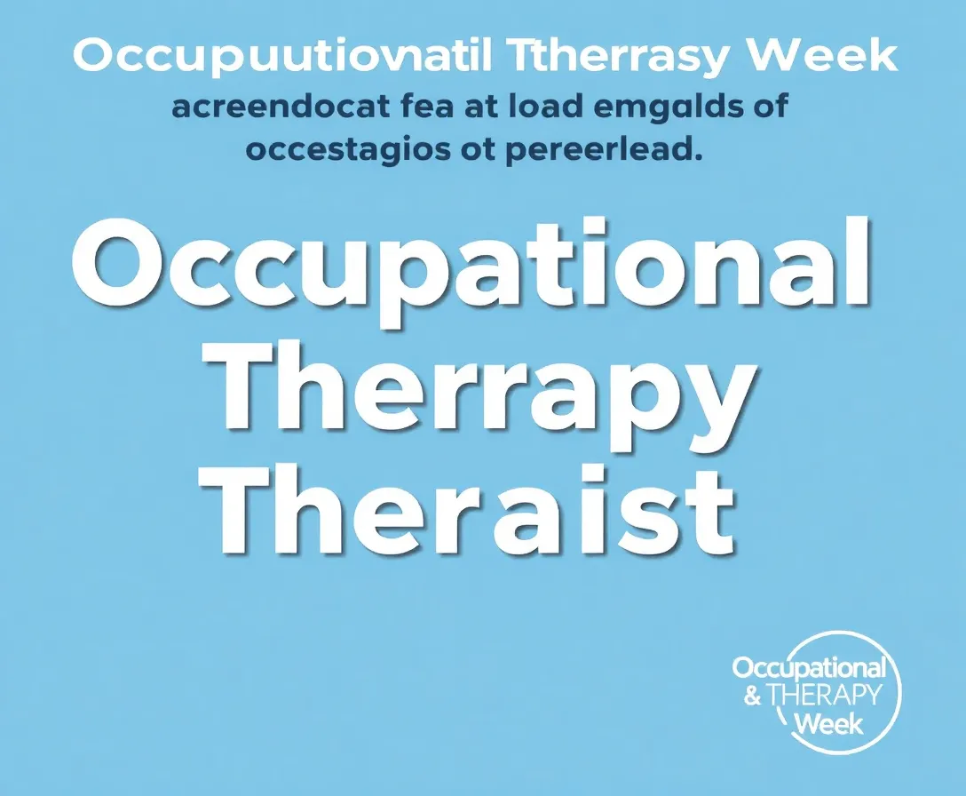 How Much Do You Know About Modern Occupational Therapy?