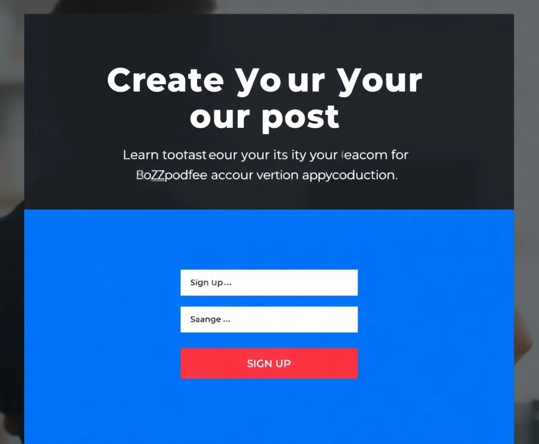 Discover Your Inner Monster Identity!