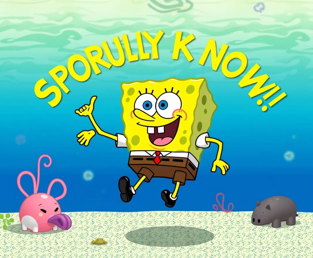 Spongebob Quiz!!!!!!! (Hard Questions)