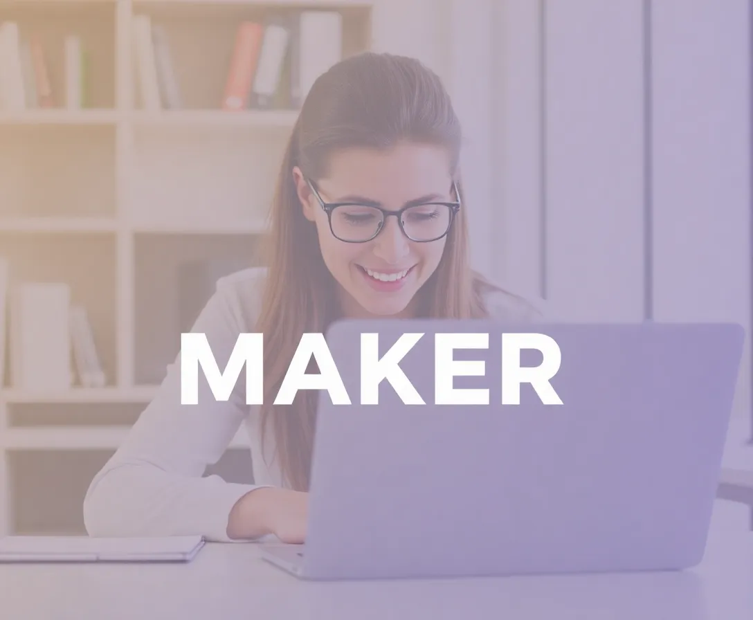 Online Test Maker to Assess Skills or Knowledge