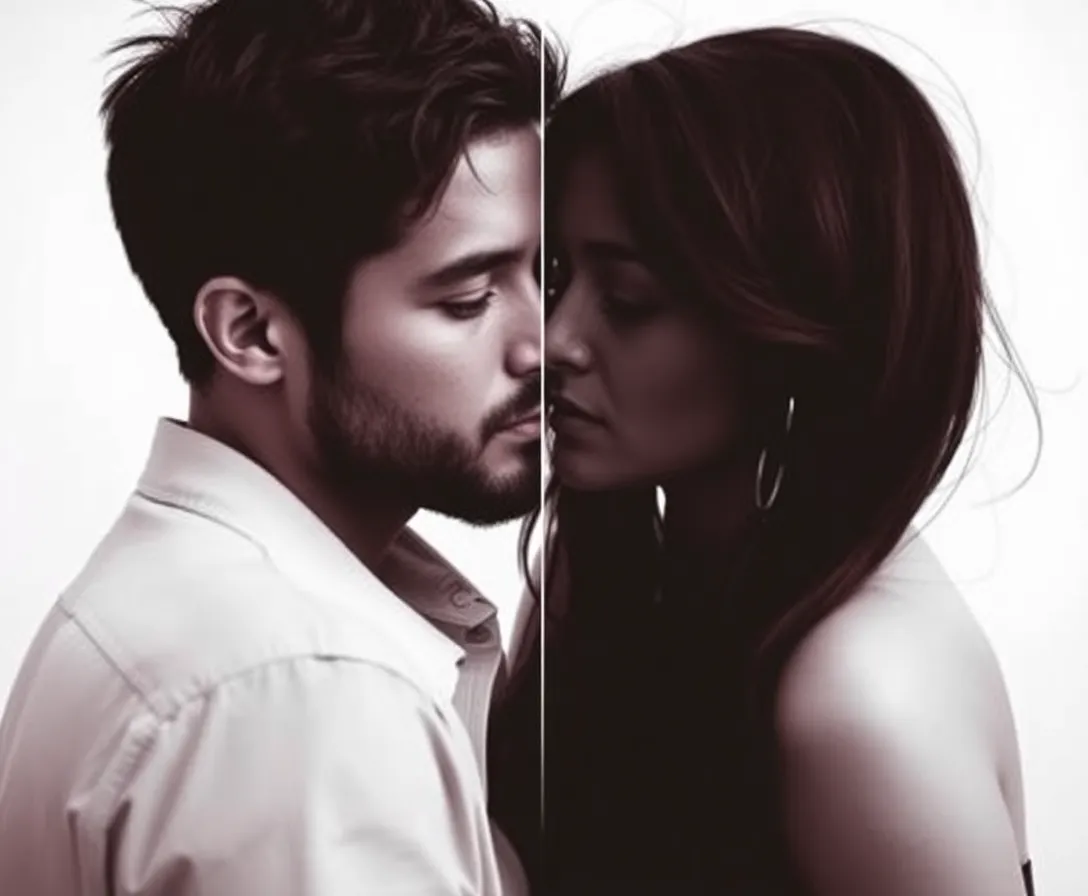Are you on the Aromantic Spectrum?