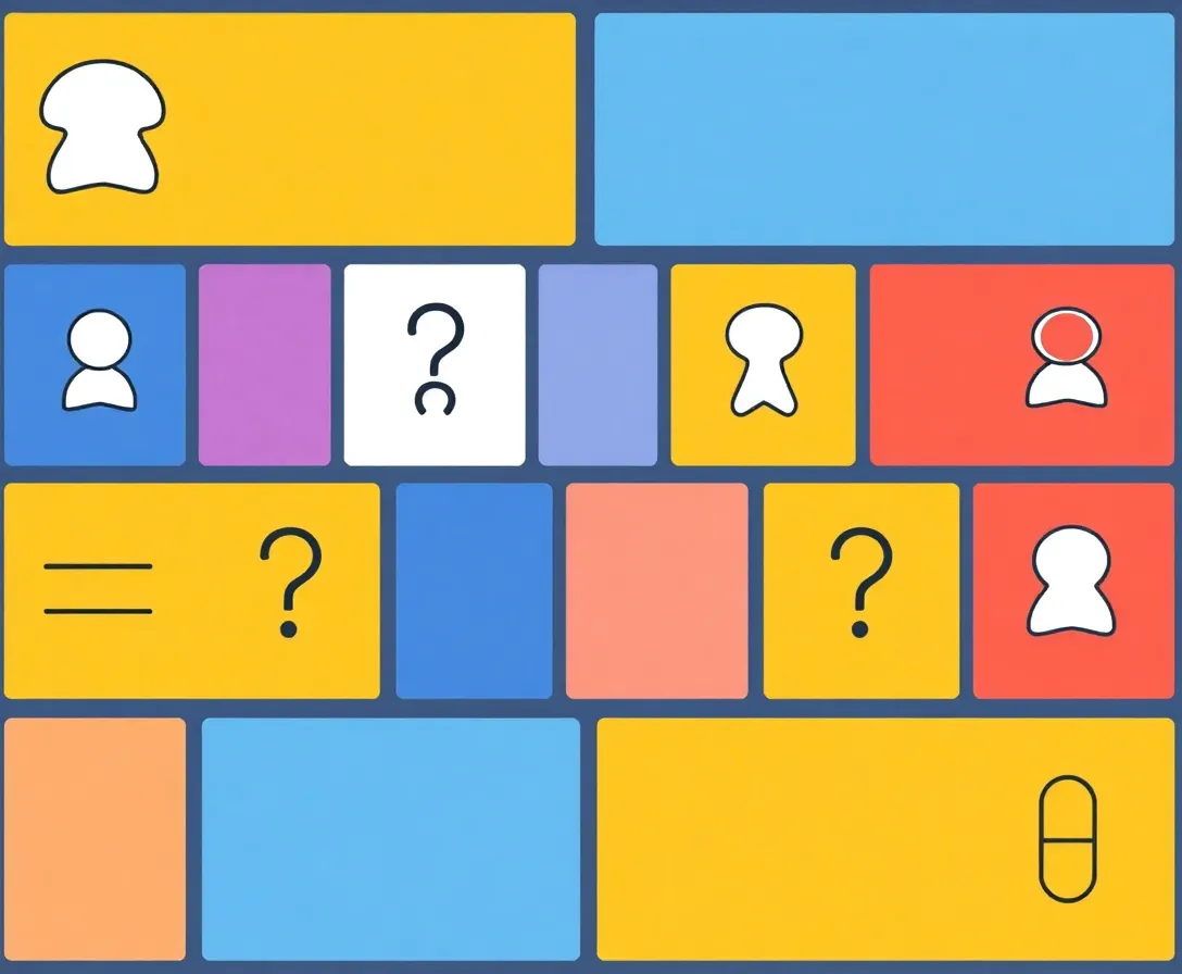 Modern Business Strategy Quiz