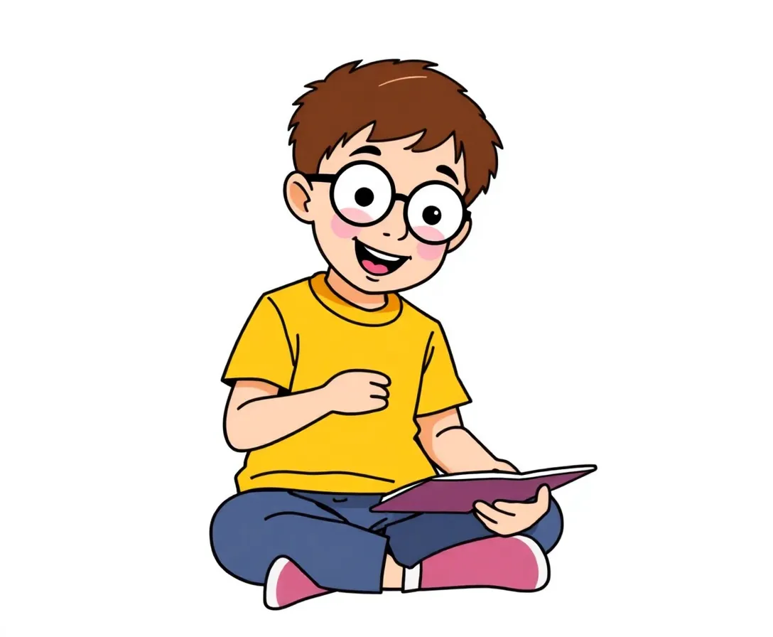 Grade 1 Math Masters: Test Your Skills With Our Basic Math Quiz!