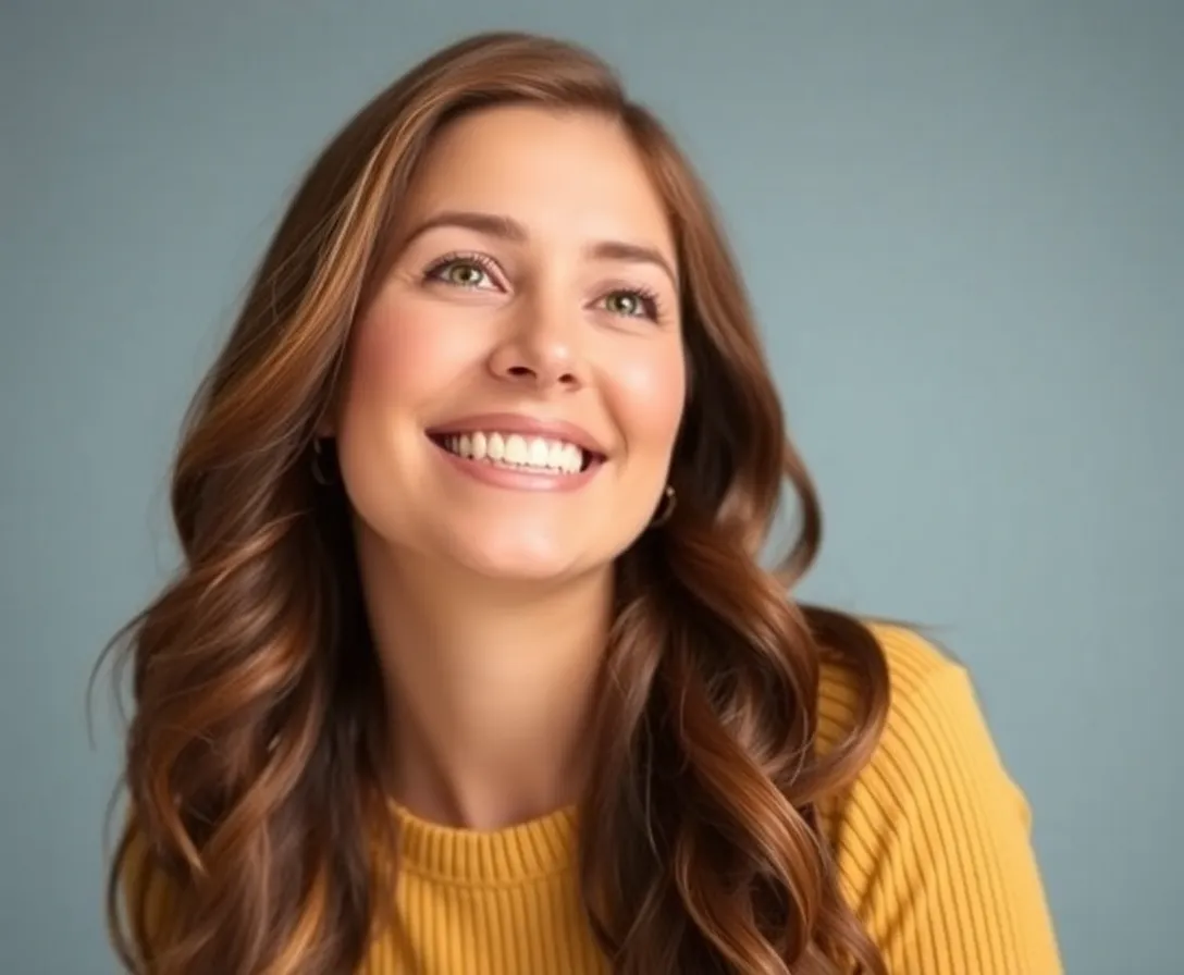 We Can Guess Your Mom's Name Based On These Fun Questions