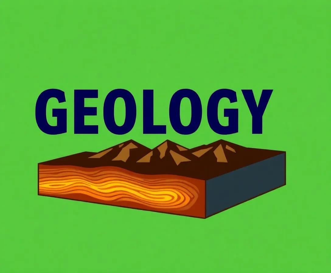 Geology Quizzes, Questions & Answers