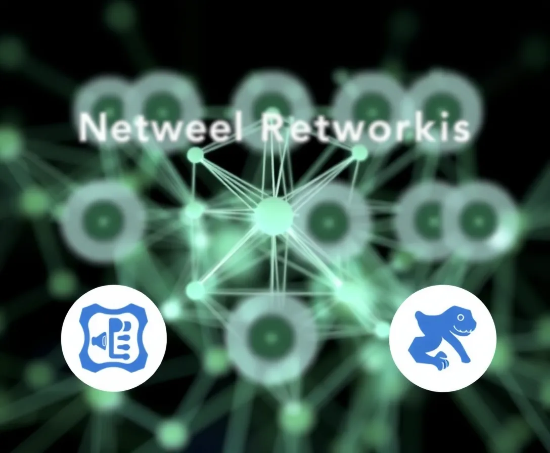 Convolutional Neural Networks Proficiency Quiz