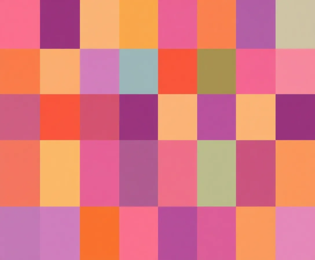 The Average Person Will Struggle To Pass This Updated Color Vision Test