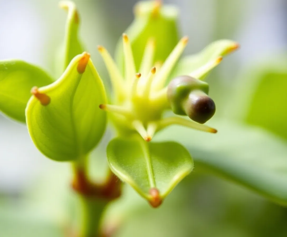 11th Grade Biology Quizzes, Questions & Answers