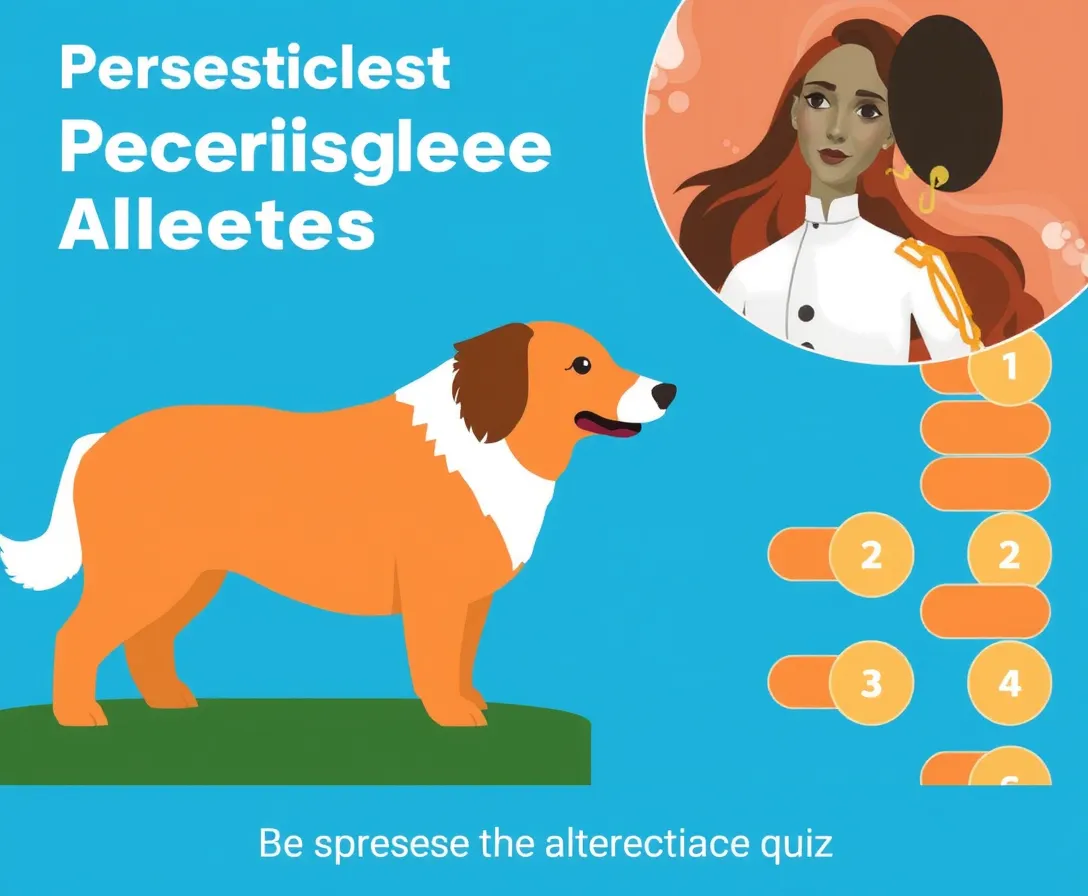 Pedigree Analysis Quiz Questions With Answers