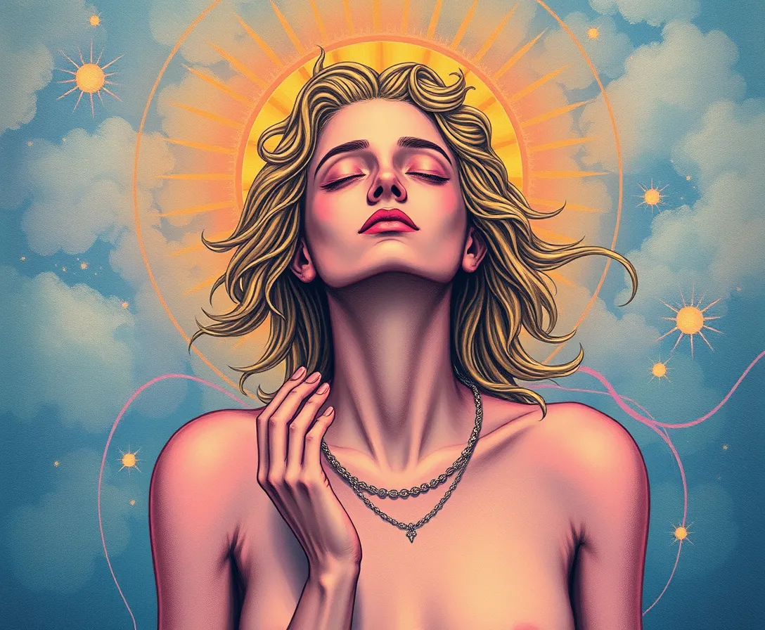 Will I Go To Heaven Or Hell Quiz