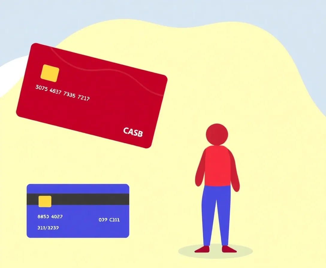 Credit Card Quizzes, Questions & Answers
