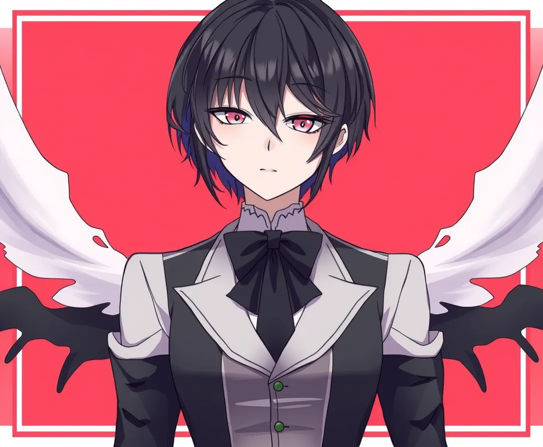 What Does Ciel Phantomhive Think Of You?