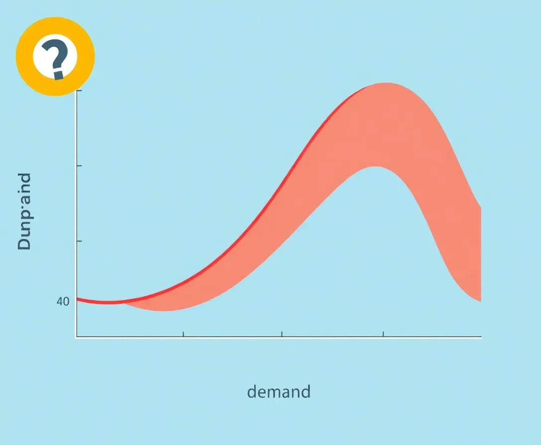 Aggregate Supply And Aggregate Demand - Practice Quiz