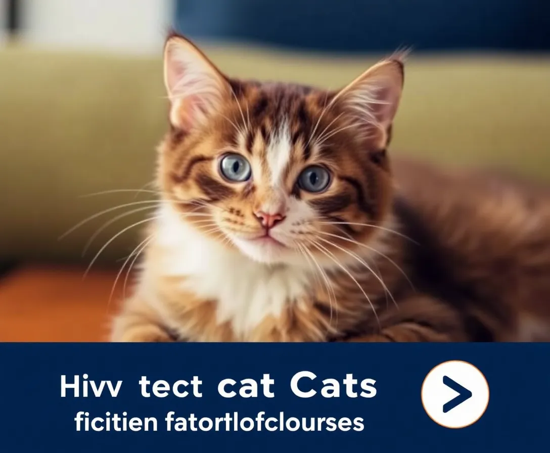 Take The Should I Get A Cat Quiz And Find Your Ideal Furry Friend