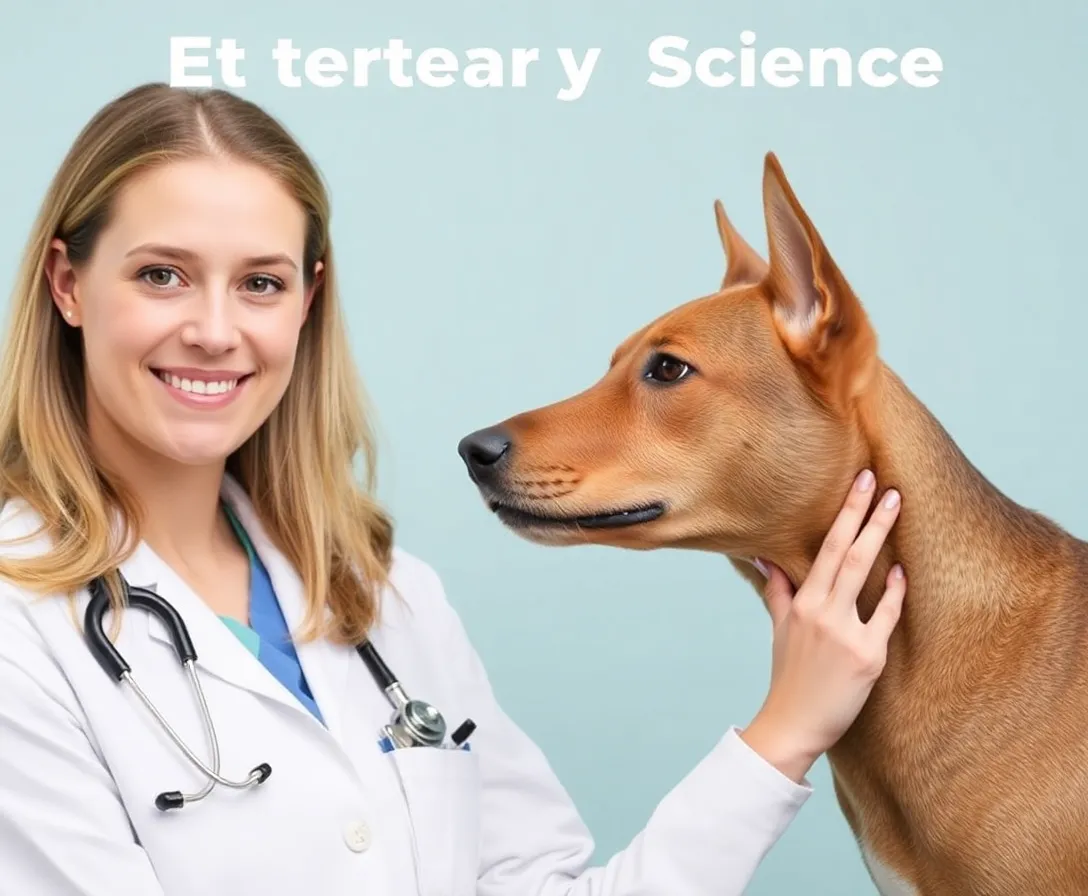Veterinary Quizzes, Questions & Answers