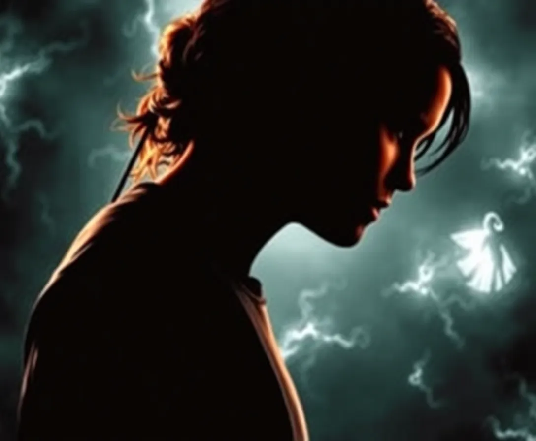 Hunger Games Book 1 Quiz