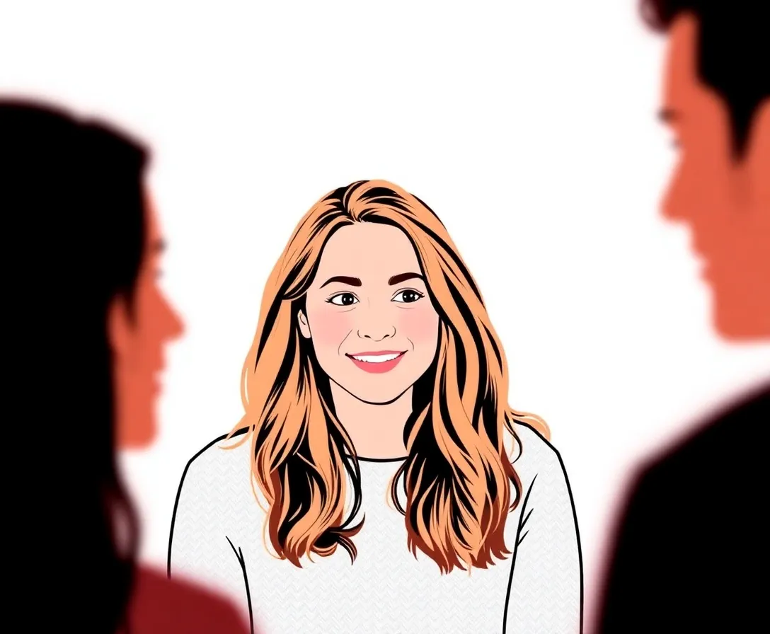 Are You the Best Girlfriend You Can Be?