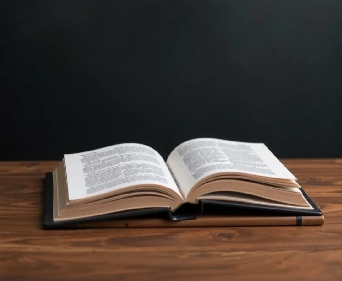 Literary Elements Quiz