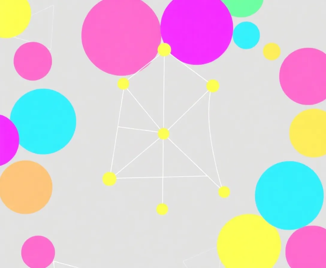 Graph Quiz! Trivia Knowledge Test! Questions