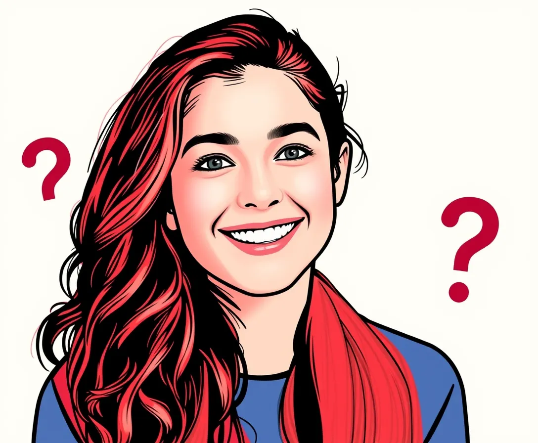 Discover Our Mind-Reading Quiz: Can We Guess Your Name?