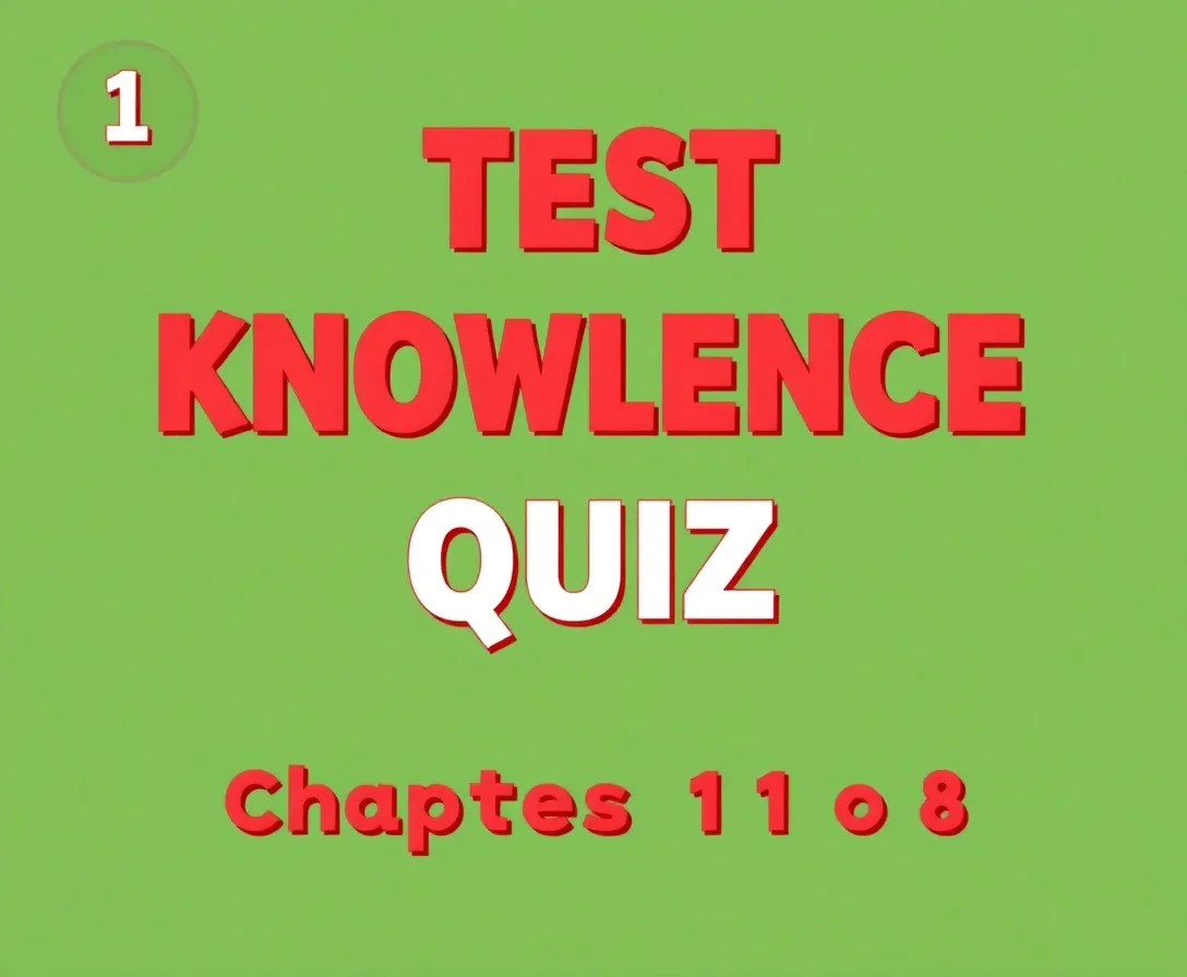 AP Psychology Modern Midterm Review