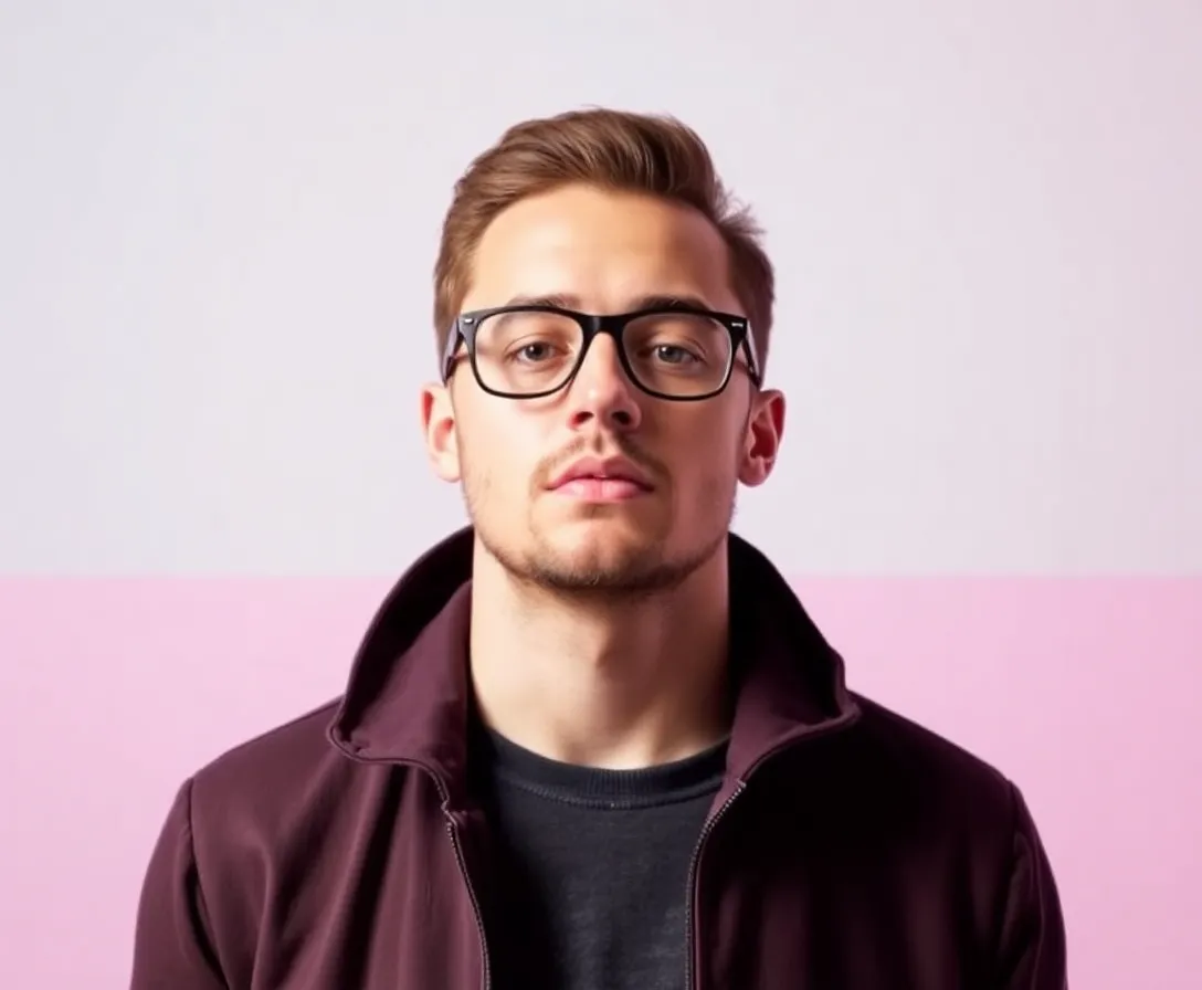Gender Dysphoria Test: Do I Have Gender Dysphoria?