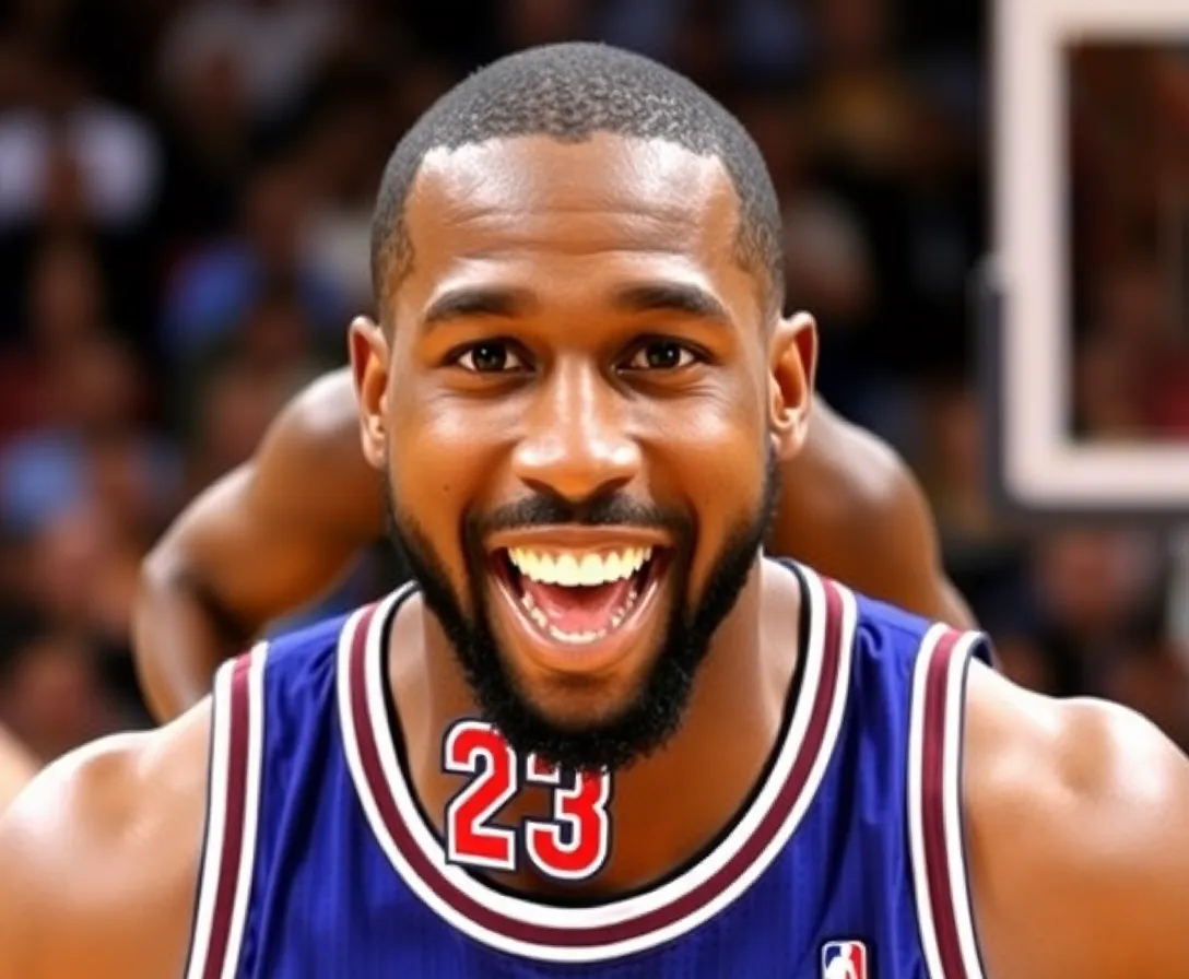 Chris Paul Quizzes, Questions & Answers