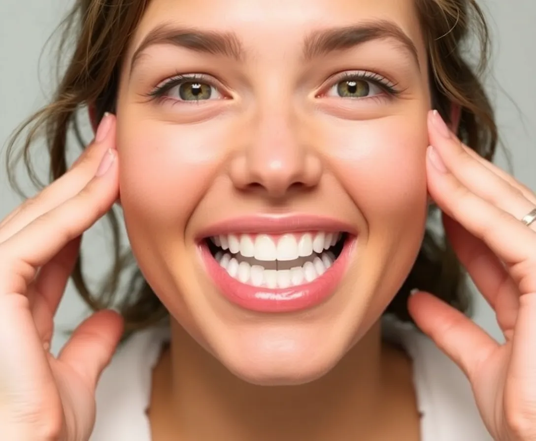 How Hygienic Are You? Quiz