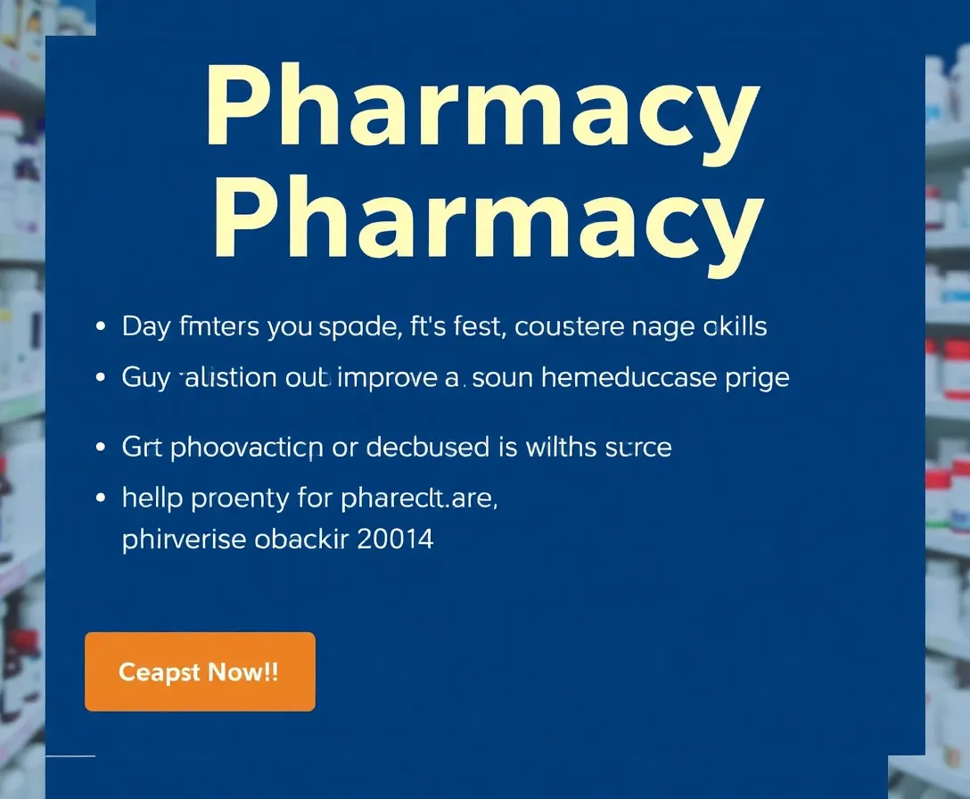 Pharmacy Quizzes, Questions & Answers